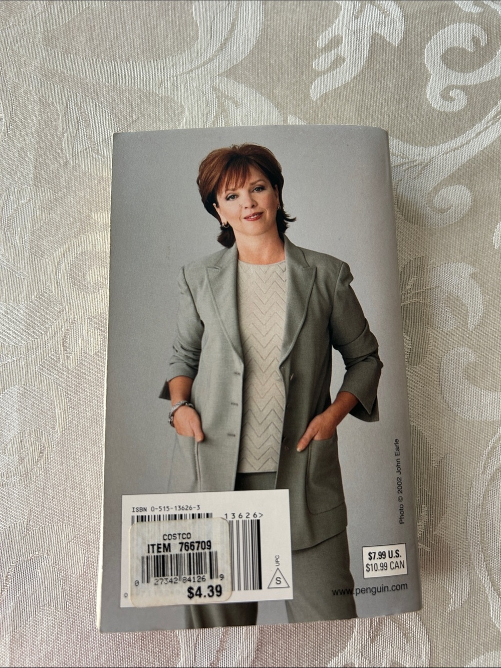 Paperback Book Bundle - Picture 14 of 14